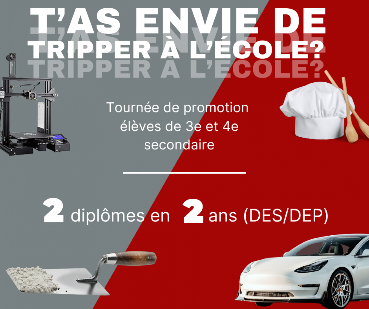 Tournée concomitance