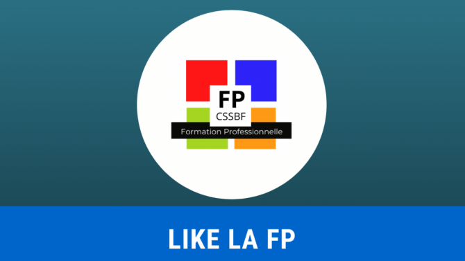 Like la FP 2025